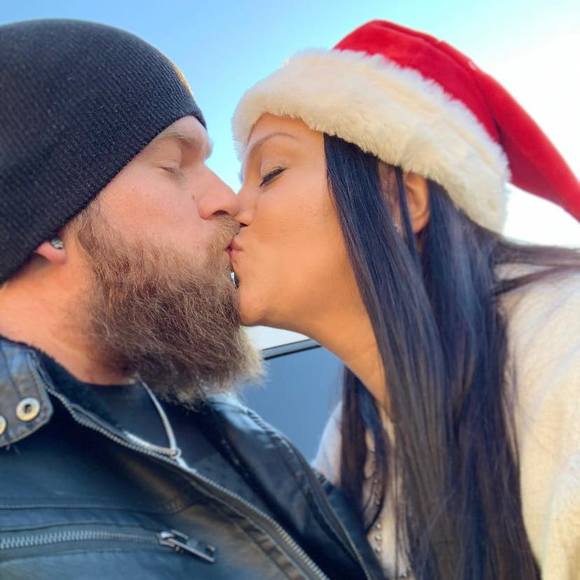 Meet your Posher, Meagan - Picture 1 of 1